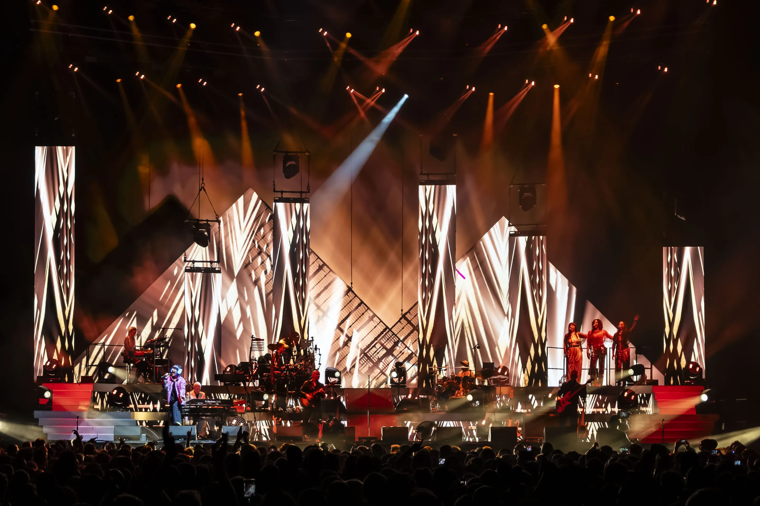 brand, design, retail, product, showroom, leather sneakers